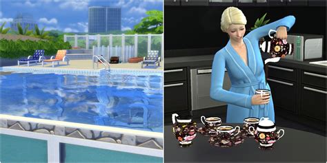 Sims Loft 的图像结果