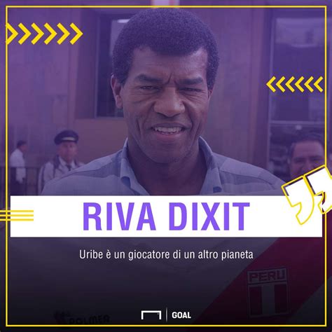 Da Cubillas a Farfan, il Perù sogna: ai Mondiali 36 anni dopo l'ultima ...