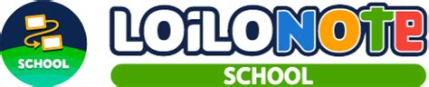 [LoiLoNote for School] The interactive lesson platform for student ...