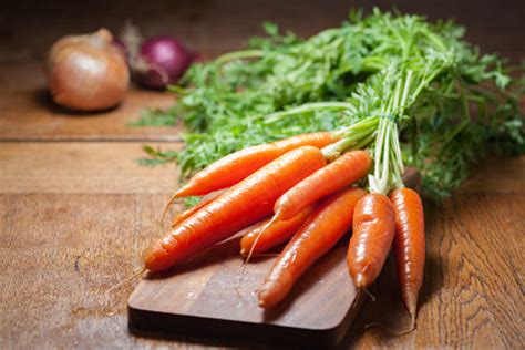 Five Secrets to Reduce Regular Body Ache and Fatigue – Amrutam