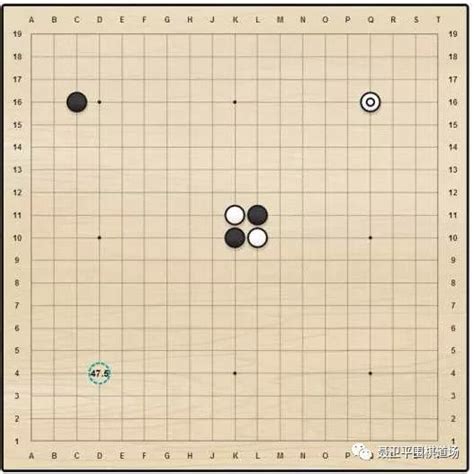 Alphago Basic Block 的图像结果