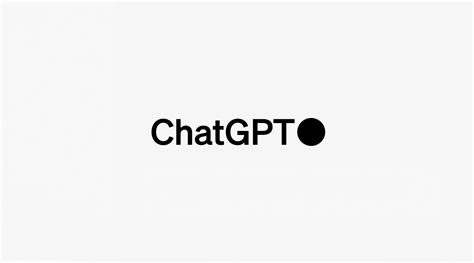 Image result for Openai Chatgpt API