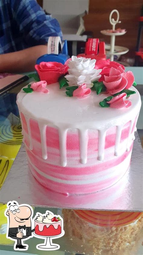 Menu at BAKE OFF Cake Shop in Bhagalpur Birthday Cake Anniversary Cake ...