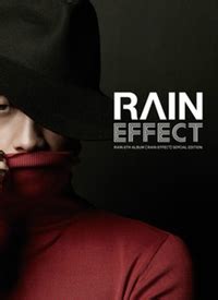 Rain 正版专辑 手记 全碟免费试听下载,Rain 专辑 手记LRC滚动歌词,铃声_一听音乐网