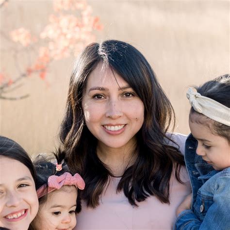 Amazon.in: Paola Dabel: books, biography, latest update