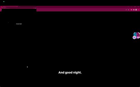 Image result for Discord Fix Tutorial