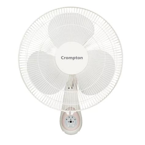 Buy Crompton All Fans Online at Best Discount Price |Eleczo.com