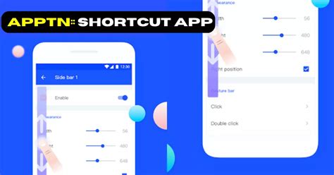 Image result for Android Floating Button Menu of Application