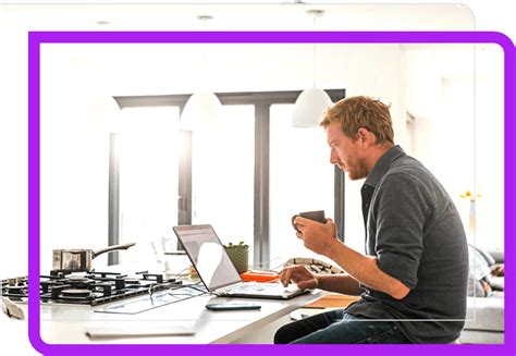 Image result for Network Packet Capture Software