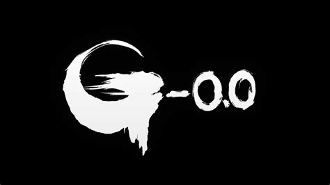 Godzilla Minus One Sequel Officially Titled Godzilla: Minus Zero ...