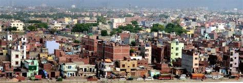How Regularisation Impacts Property Prices, Future Prospects