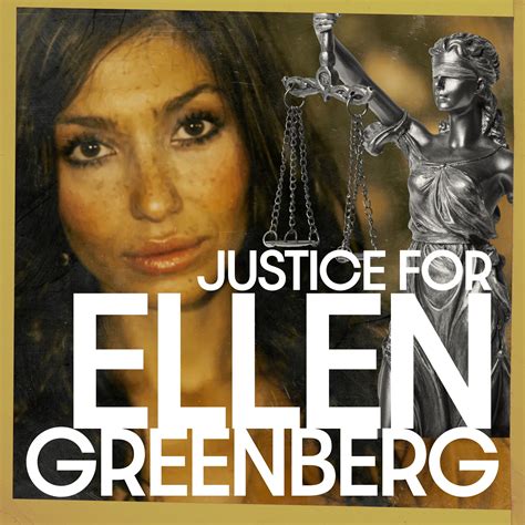 Ellen Greenberg Documentary