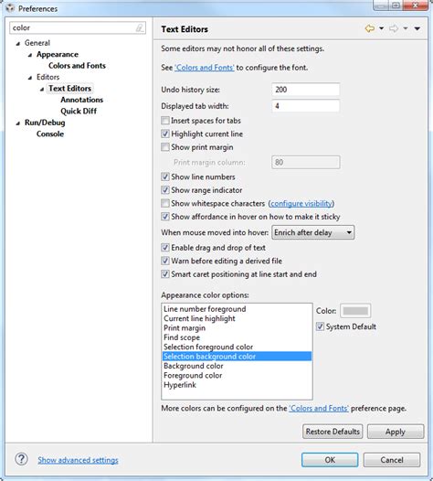 To Do Highlight Code Composer Studio 的图像结果