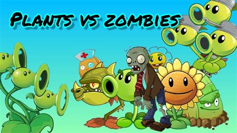 PvZ 2 Obb 的图像结果