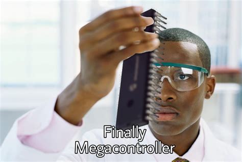 Image result for Python Arduino Meme