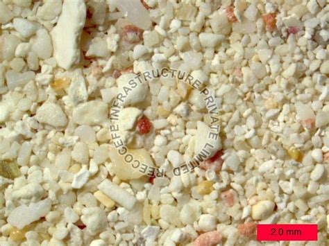 Wholesale Coral Sand Supplier,Coral Sand Exporter from Jajpur India