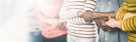 Culture of Care | Kennedy Krieger Institute