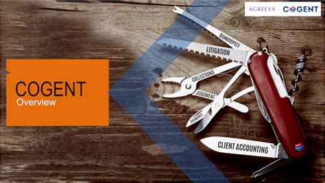 Cogent Navigation Software 的图像结果