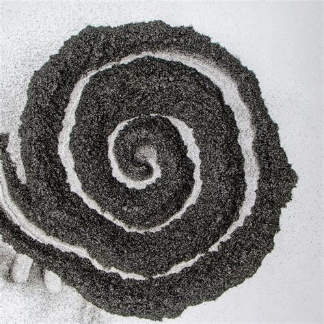 Homemade Graphite Powder 的图像结果