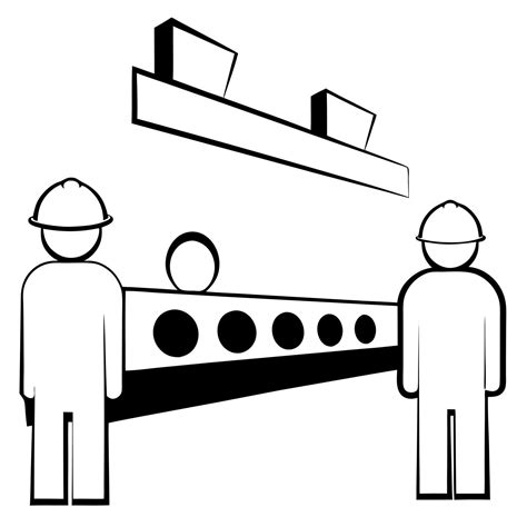 Image result for Assembly Line Drawing Easy