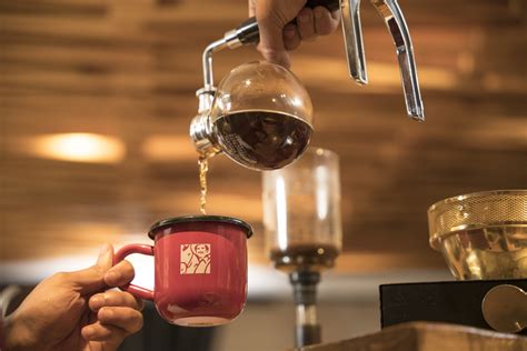 Juan Valdez Coffee Store is Now Open at ICON Park | Chip and Company