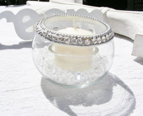 34 Winter White: Pearl and Bling Baby Shower ideas | bling baby shower ...