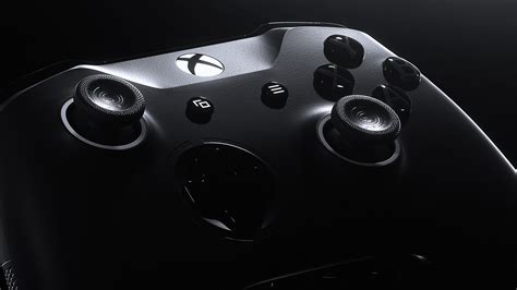 Image result for Xbox Scuff Controller