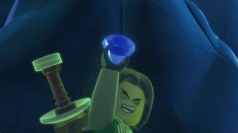 marxizmus Ritkán nyálka lego ninjago morro maszat született Allergiás