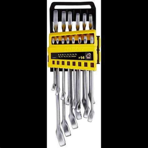 Hand Tools - Hand Tool Kits Wholesale Trader from Ahmedabad