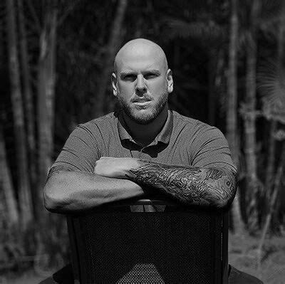 Amazon.in: Jeremy Freeman: books, biography, latest update