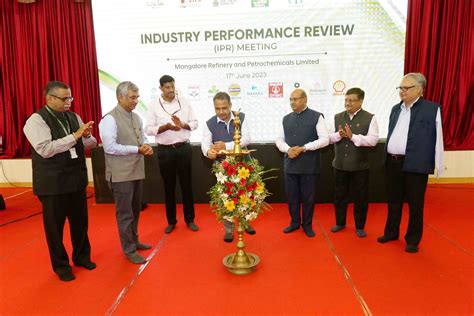 - Petroleum Planning & Analysis Cell