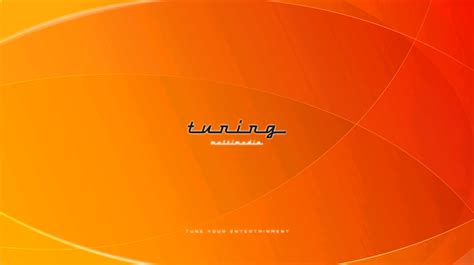 RESET AV TUNING ADVANCE — Teletype