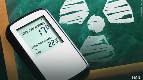 “Begging for more vaccine”: Dr. Rai explains supply issues and promise ...