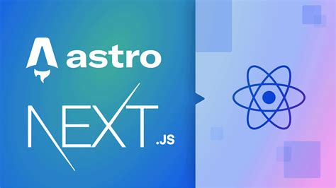 Image result for Astro React TypeScript