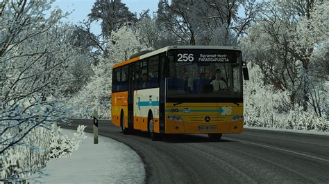 Image result for OMSI 2 Repaint Tutorial