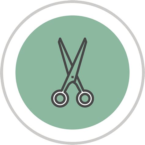 Dog Grooming Nashville TN Salon | WashPaw — WashPaw Nashville Grooming ...