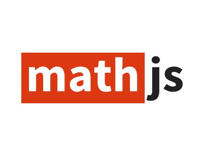 Image result for JavaScript Math Library Cheat Sheet
