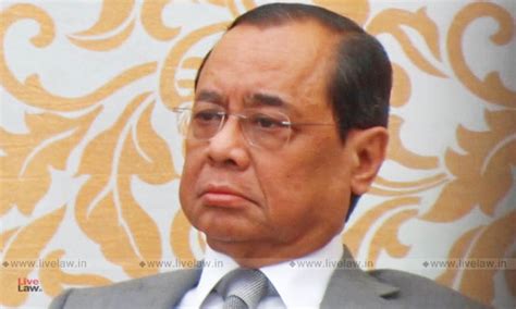 Supreme Court Closes Suo Moto Case Taken To Probe "Larger Conspiracy ...