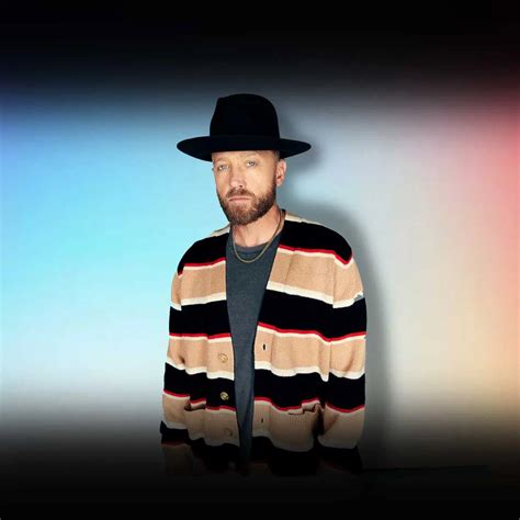 Image result for TobyMac Fan Club