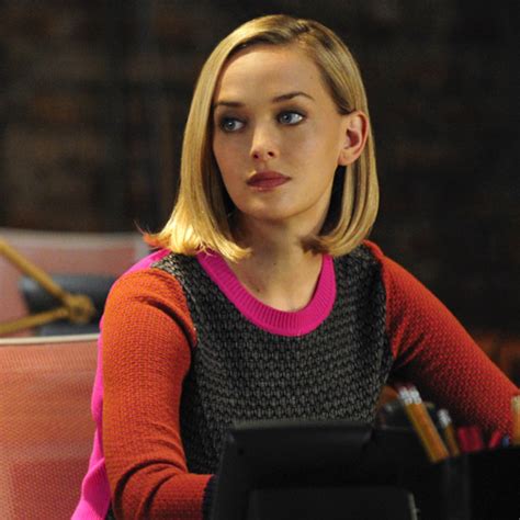 This Good Wife Fan-Favorite Is Ready for Her Spinoff Comeback