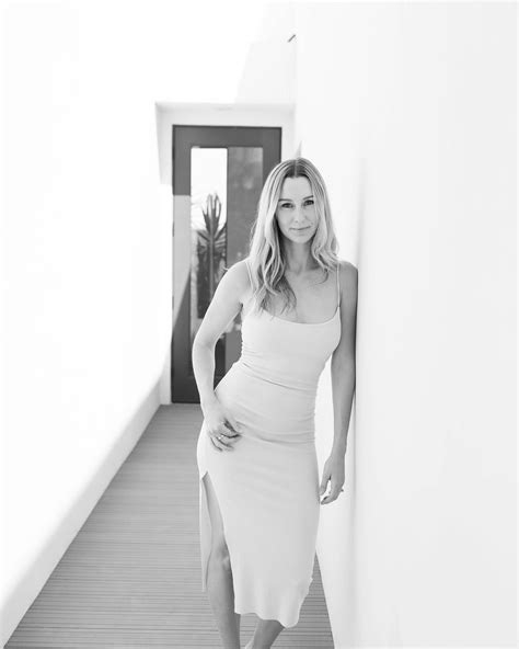 Jenny Wright Metamorphosis. I Felt Like I Had Been In Constant Flux