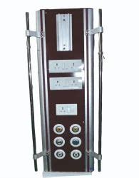 Medical Gas Regulators and CONCEPT OF MODULAR OPERATION THEATER ...