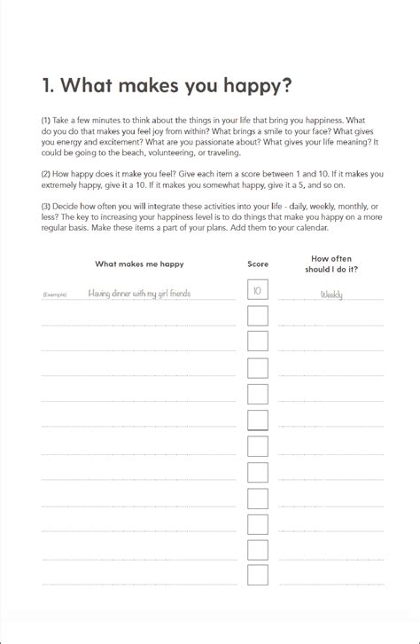 Image result for Peer Support Group Topics Printable