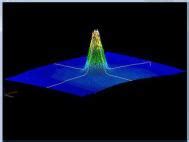 RRCAT- Raja Ramanna Centre for Advanced Technology, Indore