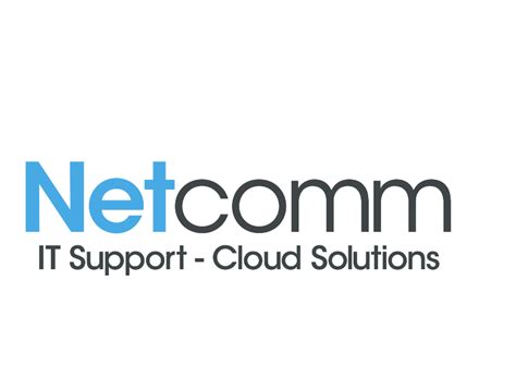 Image result for NetComm Icon