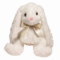 Image result for Bunny Plushies
