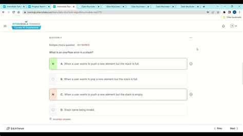 Image result for Internshala Catia Module Answer
