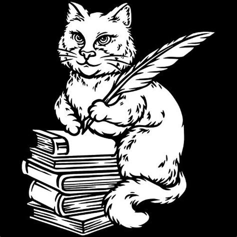 Little Women : Louisa May Alcott: Amazon.in: Books