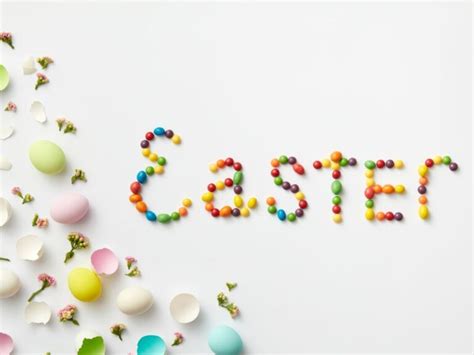 Image result for Easter Origin