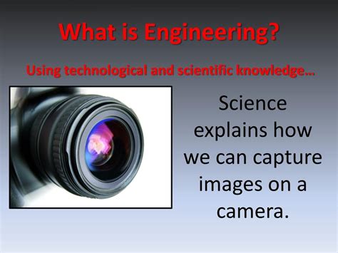 Image result for Engineering Explained